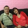 nancyhector6 - @nancyhector6 - TikTok