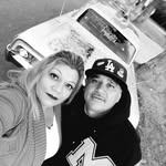 Nancy/Hector 64 - @bsunday_64 - Instagram
