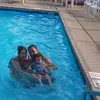 Nancyhector - @nancyhector3 - TikTok