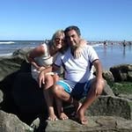 NancyHector Segura - @nancyhectorsegura - Instagram