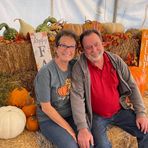 Nancy Clark Hedden - Facebook