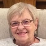 Nancy Hedden - @nancyhedden - Instagram