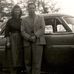 Nancy Hedden - Facebook