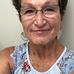 Nancy Hedden - Facebook