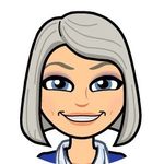 Nancy Hedden - @nancyann.17 - Instagram
