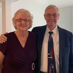 Nancy Hedden-Clark - @nancy.heddenclark353 - Instagram