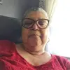 Janie - @nancyheaden - TikTok