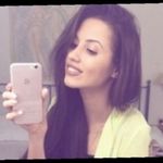 Nancy Hedeen - @nancyhedeen97 - Instagram