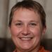 Nancy Hedeen - Facebook