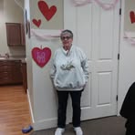 Nancy Hedgpeth - Facebook