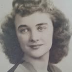 Nancy Hedgpeth - Facebook