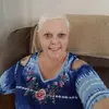 nancy - @nancyhedgepeth063 - TikTok