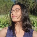 Dr. Nancy Heer - @nancyheer - Instagram