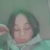 Følg meg, eller ikke - @nancy.heer - TikTok