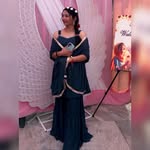 Heer Nancy - @heernancy05 - Instagram