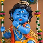 Heera Mahajan - @nancy_heera_166 - Instagram