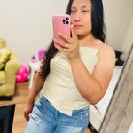 Nanci Herrera Martinez - @nancy_heerrera - Instagram