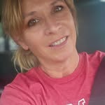 Nancy DeVoogd Heermann - @nancyheermann - Instagram