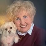 Nancy Heer - @nancy_heer - Instagram