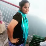 Nancy Heer - @heernancy - Instagram