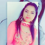 Nancy Heer - @nancyheer1619 - Instagram
