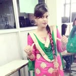 Nancy Heer - @heer.nancy - Instagram