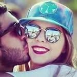 Nancy Heer - @heer7285 - Instagram