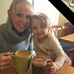 Nancy Heer - Facebook