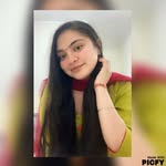 🦄Nancy heer🦄 - @nancyheer11 - Instagram