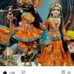 nancy heer - @78_07939795 - Instagram