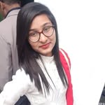 nancy heer - @heer2386 - Instagram