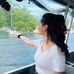 Nancy Heer - Facebook