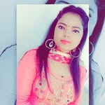 Nancy Heer - @nancyheer34 - Instagram