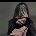 Nancy Heer - Facebook