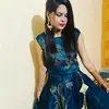 Nancy Heer - @nancyheer - TikTok