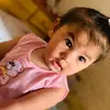 Nancy heer - @nancyheer12 - TikTok