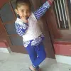 Nancy Heer - @nancyheer6 - TikTok