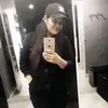 Nancy Heer - @nancyheer5 - TikTok