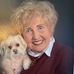 Nancy Heer - Facebook
