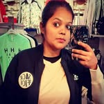 Nancy Heer - @nancy.hee - Instagram