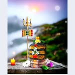 nancy_heer_786 - @nancy_heer_7864 - Instagram