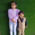 Nancy Heer - Facebook