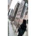 Nancy Heer - Facebook