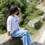 @nancy_heer_ - Instagram
