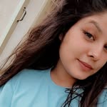 Nancy heer 🥰🥰 - @nancyheer04 - Instagram