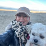 Nancy Heeren - @nancy.heeren.92 - Instagram