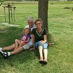 Nancy Heeringa - @nancyheeringa - Instagram