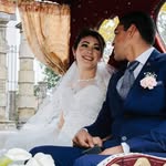 Nancy Heernandeez - @nancyheernandeez - Instagram