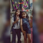 nancy heerwani - @heerwaninancy - Instagram