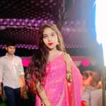 Nancy - @nancy_heer_100k_ - Instagram
